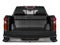 2022 Chevrolet Silverado 1500 LTD 4WD Crew Cab Standard Bed LTZ