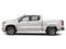 2022 Chevrolet Silverado 1500 LTD 4WD Crew Cab Standard Bed LTZ