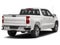2022 Chevrolet Silverado 1500 LTD 4WD Crew Cab Standard Bed LTZ