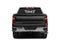 2022 Chevrolet Silverado 1500 LTD 4WD Crew Cab Standard Bed LTZ