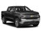 2022 Chevrolet Silverado 1500 LTD 4WD Crew Cab Standard Bed LTZ