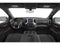 2022 Chevrolet Silverado 1500 LTD 4WD Crew Cab Standard Bed LTZ
