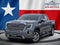 2021 GMC Sierra 1500 2WD Crew Cab Short Box Denali