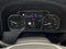 2021 GMC Sierra 1500 2WD Crew Cab Short Box Denali