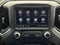 2021 GMC Sierra 1500 2WD Crew Cab Short Box Denali