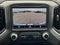 2021 GMC Sierra 1500 2WD Crew Cab Short Box Denali