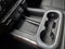 2021 GMC Sierra 1500 2WD Crew Cab Short Box Denali