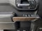 2021 GMC Sierra 1500 2WD Crew Cab Short Box Denali