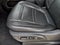 2021 GMC Sierra 1500 2WD Crew Cab Short Box Denali