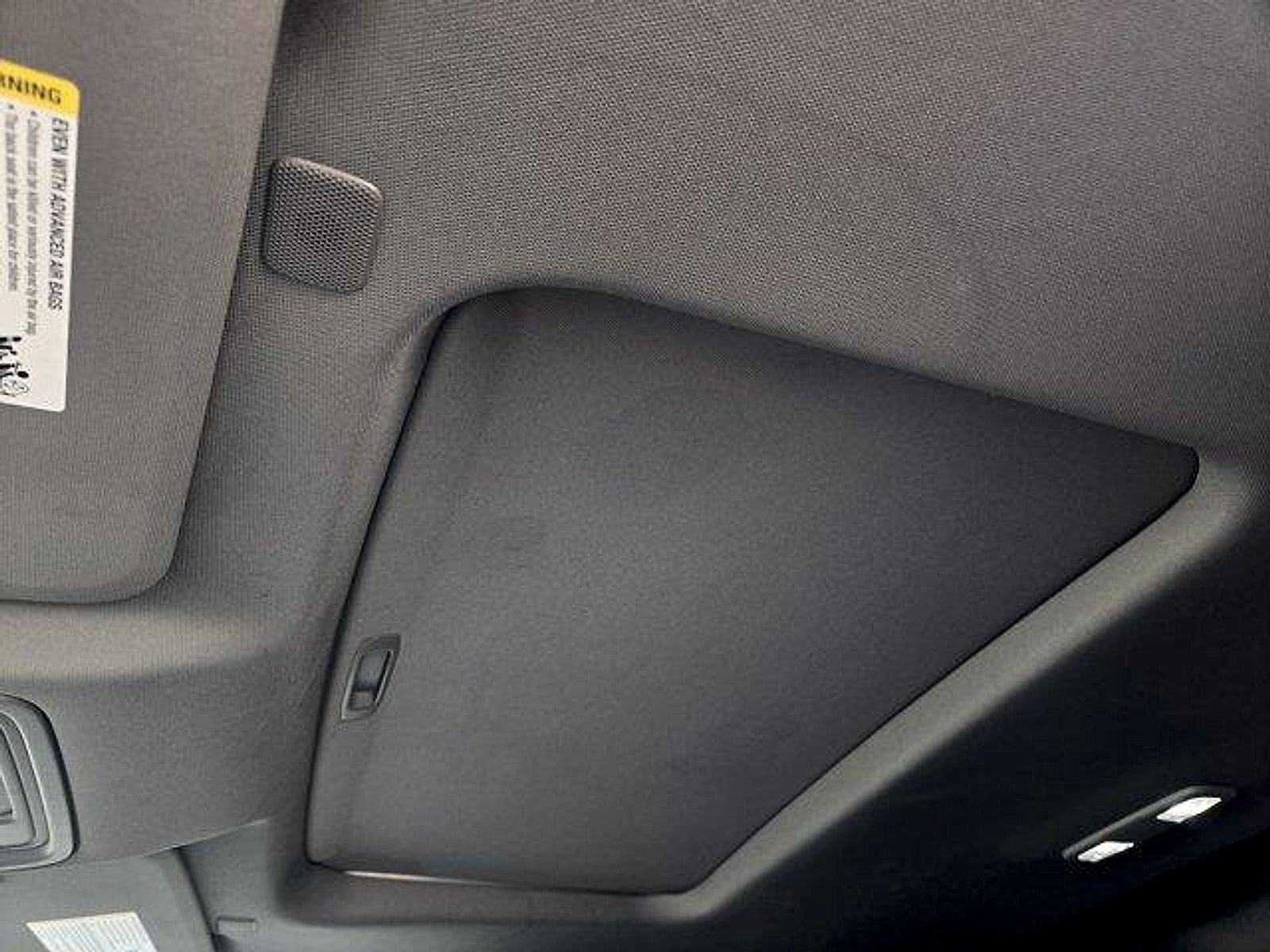2021 GMC Sierra 1500 2WD Crew Cab Short Box Denali