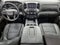 2021 GMC Sierra 1500 2WD Crew Cab Short Box Denali