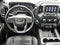 2021 GMC Sierra 1500 2WD Crew Cab Short Box Denali