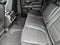 2021 GMC Sierra 1500 2WD Crew Cab Short Box Denali