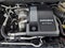2021 GMC Sierra 1500 2WD Crew Cab Short Box Denali
