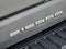 2021 GMC Sierra 1500 2WD Crew Cab Short Box Denali
