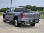 2021 GMC Sierra 1500 2WD Crew Cab Short Box Denali
