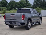 2021 GMC Sierra 1500 2WD Crew Cab Short Box Denali