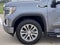 2021 GMC Sierra 1500 2WD Crew Cab Short Box Denali