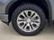 2021 GMC Sierra 1500 2WD Crew Cab Short Box Denali