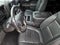 2021 GMC Sierra 1500 2WD Crew Cab Short Box Denali