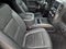 2021 GMC Sierra 1500 2WD Crew Cab Short Box Denali