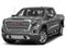2021 GMC Sierra 1500 2WD Crew Cab Short Box Denali