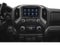 2021 GMC Sierra 1500 2WD Crew Cab Short Box Denali