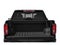 2021 GMC Sierra 1500 2WD Crew Cab Short Box Denali