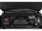 2021 GMC Sierra 1500 2WD Crew Cab Short Box Denali