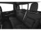 2021 GMC Sierra 1500 2WD Crew Cab Short Box Denali