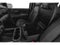 2021 GMC Sierra 1500 2WD Crew Cab Short Box Denali