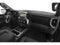 2021 GMC Sierra 1500 2WD Crew Cab Short Box Denali