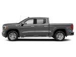 2021 GMC Sierra 1500 2WD Crew Cab Short Box Denali