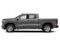 2021 GMC Sierra 1500 2WD Crew Cab Short Box Denali