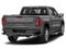2021 GMC Sierra 1500 2WD Crew Cab Short Box Denali