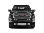 2021 GMC Sierra 1500 2WD Crew Cab Short Box Denali