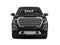 2021 GMC Sierra 1500 2WD Crew Cab Short Box Denali
