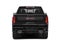2021 GMC Sierra 1500 2WD Crew Cab Short Box Denali