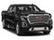 2021 GMC Sierra 1500 2WD Crew Cab Short Box Denali