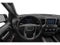 2021 GMC Sierra 1500 2WD Crew Cab Short Box Denali