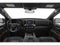 2021 GMC Sierra 1500 2WD Crew Cab Short Box Denali