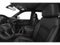 2021 GMC Sierra 1500 2WD Crew Cab Short Box Denali