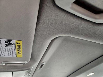 2021 Mazda Mazda3 Sedan Preferred