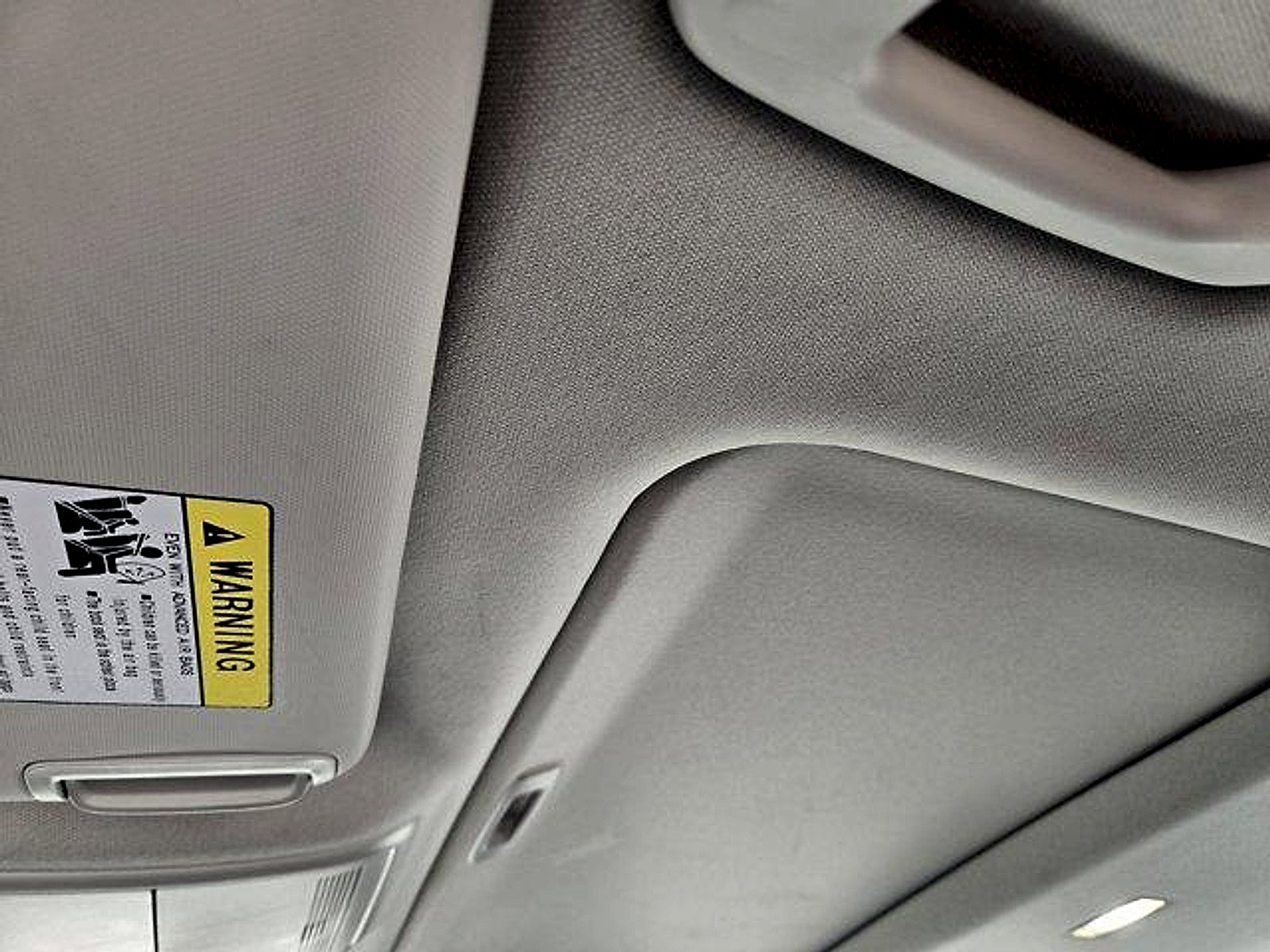 2021 Mazda Mazda3 Sedan Preferred