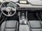 2021 Mazda Mazda3 Sedan Preferred