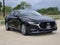 2021 Mazda Mazda3 Sedan Preferred