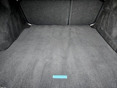 2021 Mazda Mazda3 Sedan Preferred