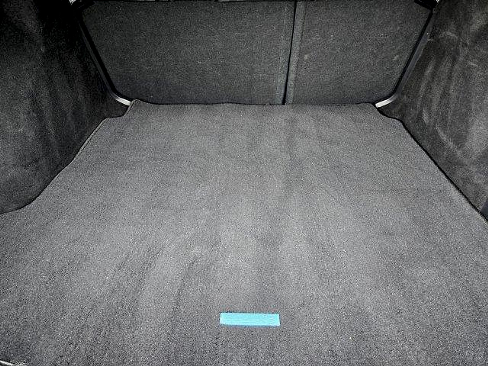 2021 Mazda Mazda3 Sedan Preferred