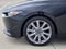 2021 Mazda Mazda3 Sedan Preferred