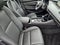 2021 Mazda Mazda3 Sedan Preferred